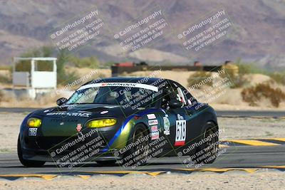 media/Oct-13-2024-Lucky Dog Racing (Sun) [[167cdb2262]]/Stint 2/2-Turn 5/